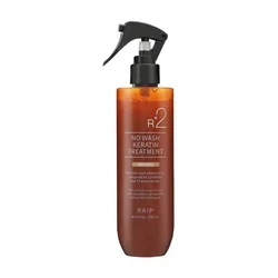 glowxin-raip-r2-no-wash-keratin-treatment-original-250ml-100000000585-1.webp