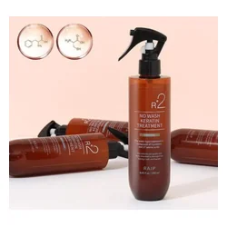 glowxin-raip-r2-no-wash-keratin-treatment-original-250ml-100000000585-2.webp