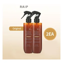glowxin-raip-r2-no-wash-keratin-treatment-original-250ml-100000000585-3.webp