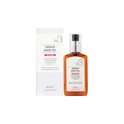 glowxin-raip-r3-argan-hair-oil-100-ml-100000001135-3.webp