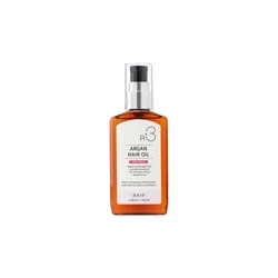 glowxin-raip-r3-argan-hair-oil-100-ml-100000001135-4.webp