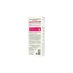 glowxin-raip-r3-argan-hair-oil-100-ml-100000001135-5.webp