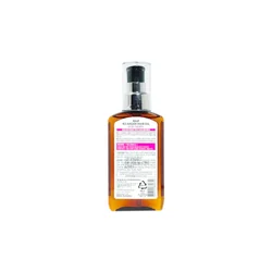 glowxin-raip-r3-argan-hair-oil-100-ml-100000001135-6.webp