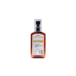 glowxin-raip-r3-argan-hair-oil-100-ml-8809529880009-100000001227-2.webp