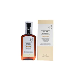 glowxin-raip-r3-argan-hair-oil-100-ml-8809529880009-100000001227-3.webp