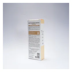 glowxin-raip-r3-argan-hair-oil-100-ml-8809529880009-100000001227-4.webp