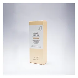 glowxin-raip-r3-argan-hair-oil-100-ml-8809529880009-100000001227-5.webp