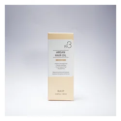 glowxin-raip-r3-argan-hair-oil-100-ml-8809529880009-100000001227-6.webp