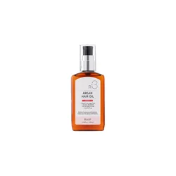 glowxin-raip-r3-argan-hair-oil-100-ml-8809529880108-100000001228-1.webp