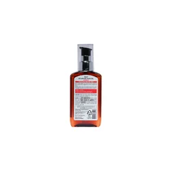 glowxin-raip-r3-argan-hair-oil-100-ml-8809529880108-100000001228-2.webp