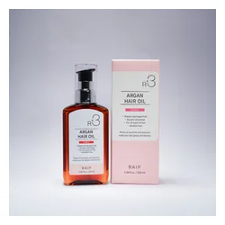 glowxin-raip-r3-argan-hair-oil-100-ml-8809529880108-100000001228-3.webp
