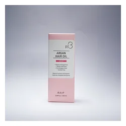 glowxin-raip-r3-argan-hair-oil-100-ml-8809529880108-100000001228-5.webp