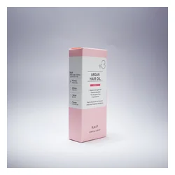 glowxin-raip-r3-argan-hair-oil-100-ml-8809529880108-100000001228-6.webp