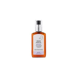 glowxin-raip-r3-argan-hair-oil-100-ml-8809529880115-100000001220-1.webp