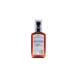 glowxin-raip-r3-argan-hair-oil-100-ml-8809529880115-100000001220-2.webp