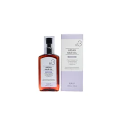 glowxin-raip-r3-argan-hair-oil-100-ml-8809529880115-100000001220-3.webp