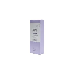 glowxin-raip-r3-argan-hair-oil-100-ml-8809529880115-100000001220-4.webp