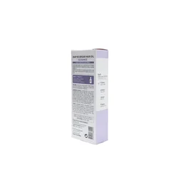 glowxin-raip-r3-argan-hair-oil-100-ml-8809529880115-100000001220-5.webp