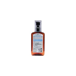 glowxin-raip-r3-argan-hair-oil-100-ml-8809529880122-100000001219-2.webp