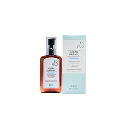 glowxin-raip-r3-argan-hair-oil-100-ml-8809529880122-100000001219-3.webp