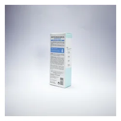 glowxin-raip-r3-argan-hair-oil-100-ml-8809529880122-100000001219-4.webp