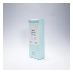 glowxin-raip-r3-argan-hair-oil-100-ml-8809529880122-100000001219-5.webp