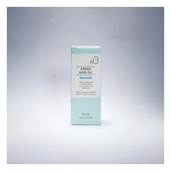 glowxin-raip-r3-argan-hair-oil-100-ml-8809529880122-100000001219-6.webp