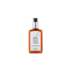 glowxin-raip-r3-argan-hair-oil-100-ml-8809529880382-100000001222-1.webp