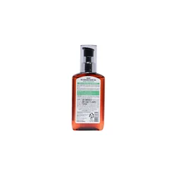 glowxin-raip-r3-argan-hair-oil-100-ml-8809529880382-100000001222-2.webp