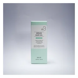 glowxin-raip-r3-argan-hair-oil-100-ml-8809529880382-100000001222-3.webp