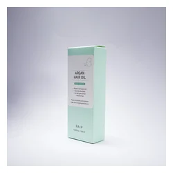 glowxin-raip-r3-argan-hair-oil-100-ml-8809529880382-100000001222-4.webp