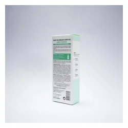 glowxin-raip-r3-argan-hair-oil-100-ml-8809529880382-100000001222-5.webp