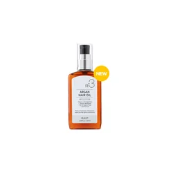 glowxin-raip-r3-argan-hair-oil-100-ml-8809529880771-100000001218-1.webp