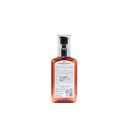 glowxin-raip-r3-argan-hair-oil-100-ml-8809529880771-100000001218-2.webp