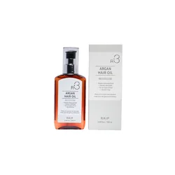 glowxin-raip-r3-argan-hair-oil-100-ml-8809529880771-100000001218-3.webp