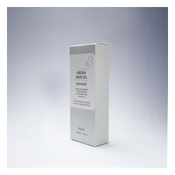 glowxin-raip-r3-argan-hair-oil-100-ml-8809529880771-100000001218-4.webp