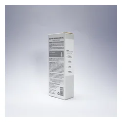 glowxin-raip-r3-argan-hair-oil-100-ml-8809529880771-100000001218-5.webp