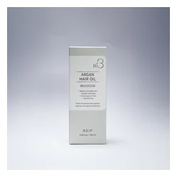 glowxin-raip-r3-argan-hair-oil-100-ml-8809529880771-100000001218-6.webp