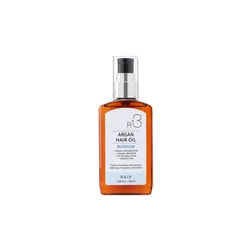 glowxin-raip-r3-argan-hair-oil-100-ml-8809529880788-100000001217-1.webp