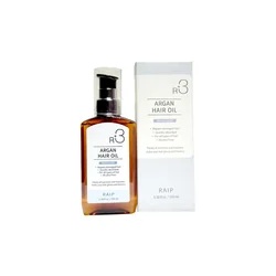 glowxin-raip-r3-argan-hair-oil-100-ml-8809529880788-100000001217-2.webp