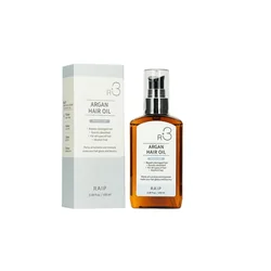 glowxin-raip-r3-argan-hair-oil-100-ml-8809529880788-100000001217-3.webp