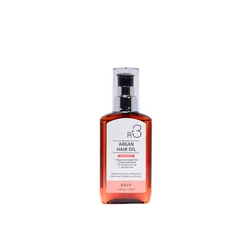 glowxin-raip-r3-argan-hair-oil-100-ml-8809529880795-100000001221-1.webp