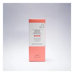 glowxin-raip-r3-argan-hair-oil-100-ml-8809529880795-100000001221-2.webp