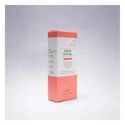 glowxin-raip-r3-argan-hair-oil-100-ml-8809529880795-100000001221-3.webp