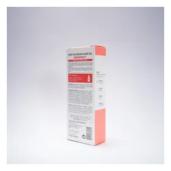 glowxin-raip-r3-argan-hair-oil-100-ml-8809529880795-100000001221-4.webp