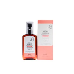 glowxin-raip-r3-argan-hair-oil-100-ml-8809529880795-100000001221-5.webp