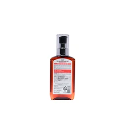 glowxin-raip-r3-argan-hair-oil-100-ml-8809529880795-100000001221-6.webp