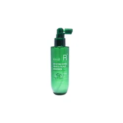 glowxin-raip-revitalizing-hair-and-scalp-essence-150-ml-100000001916-1.webp