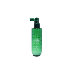 glowxin-raip-revitalizing-hair-and-scalp-essence-150-ml-100000001916-2.webp