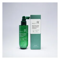 glowxin-raip-revitalizing-hair-and-scalp-essence-150-ml-100000001916-3.webp